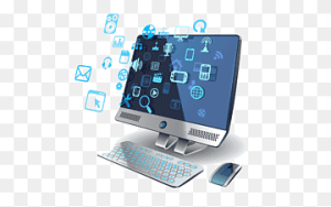 sistemas informatico